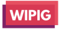 logo_wipig